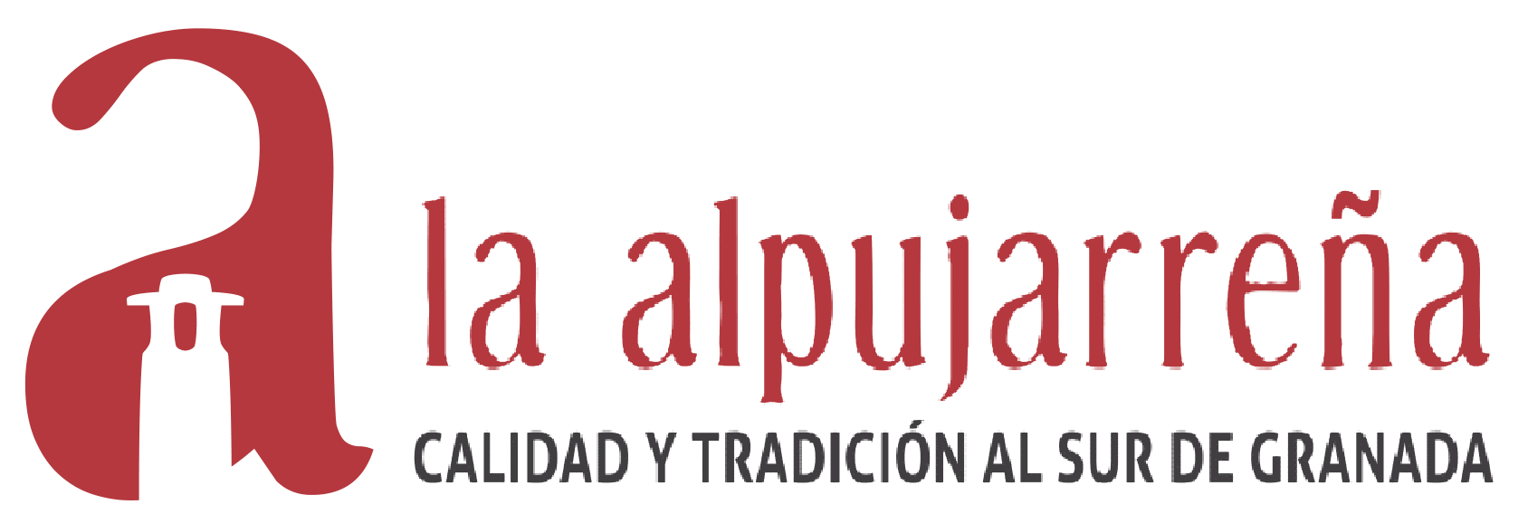 La Alpujarreña