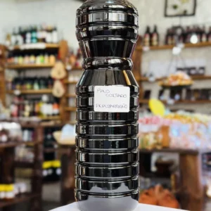 Palo Cortado Alpujarreño