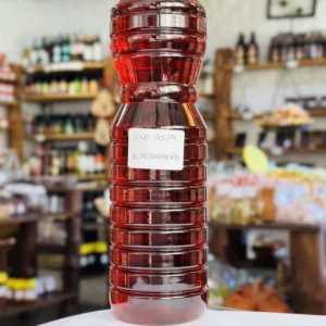 Vino Costa