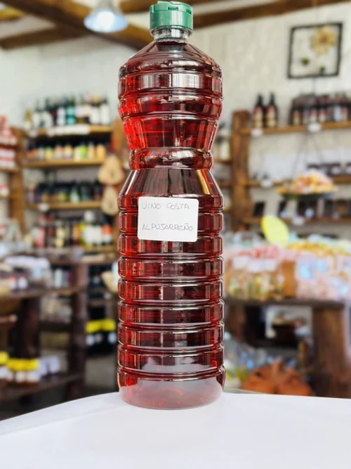 Vino Costa