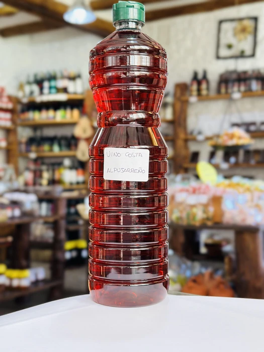 Vino Costa