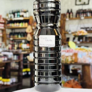 Vino Tinto Alpujarreño